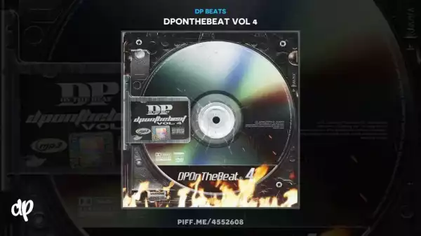 DP Beats - Go Far ft. Wiz Khalifa